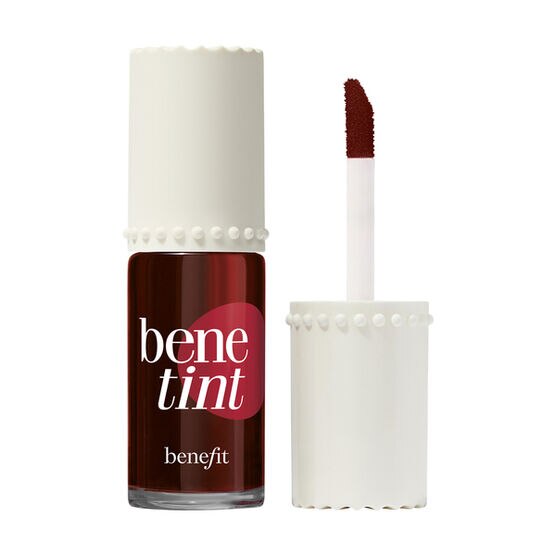 TINT CHERRY BENETINT